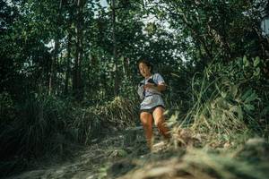 BIB: 
                            <button type="button" onclick="openModal(26060935)" class="btn btn-primary btn-sm float-right btn-popup" data-toggle="modal" data-target=".modal-high-quality">
                        <i class="fas fa-shopping-cart"></i> Add to Cart
                    </button>
                                            <button type="button" onclick="isThisMe(26060935, true)" class="btn btn-success btn-sm float-right btn-popup btn-isme hidden" data-toggle="tooltip" data-placement="bottom" title="นี่คือรูปของคุณใช่ไหม คลิกที่นี่เพื่อเอาเข้าอัลบั้ม">
                        <i class="fas fa-plus"></i> Add to album
                    </button>
                    <button type="button" onclick="isThisMe(26060935, false)" class="btn btn-warning btn-sm float-right btn-popup btn-isnotme hidden">
                        <i class="fas fa-ban"></i> Remove from album
                    </button>